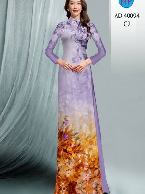 1629174749 517 vai ao dai dep mau moi (12)